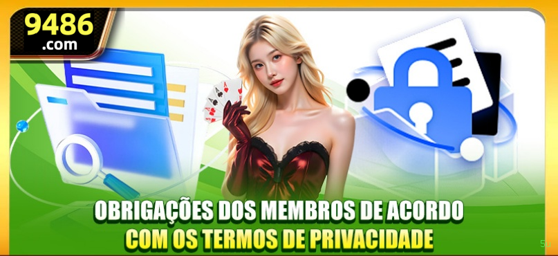App 5u para Android e iOS - download grátis