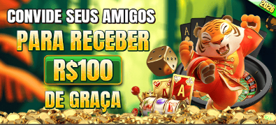Slots no app 5u mobile