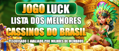 Slots no app 5u mobile