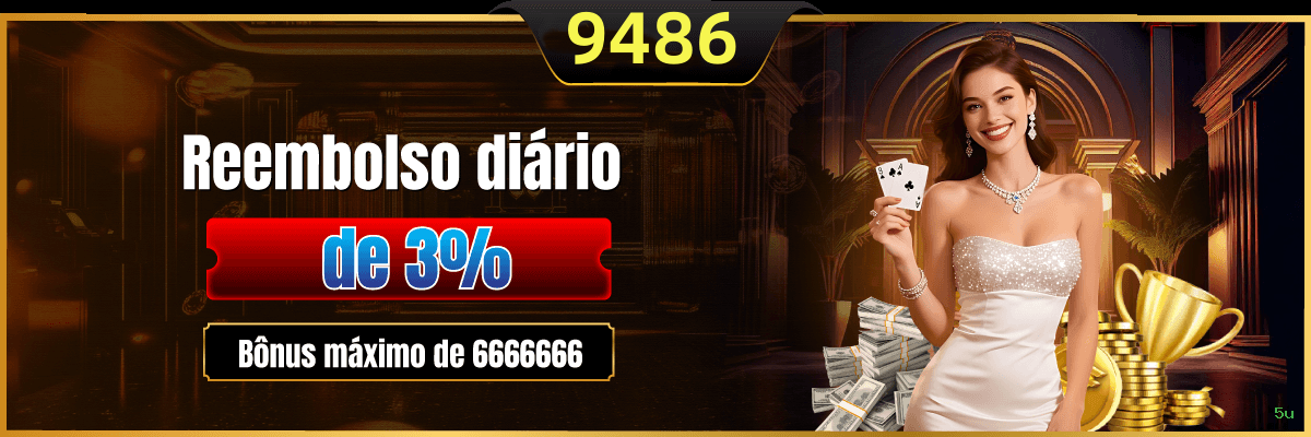 Conta 5u sincronizada site e app
