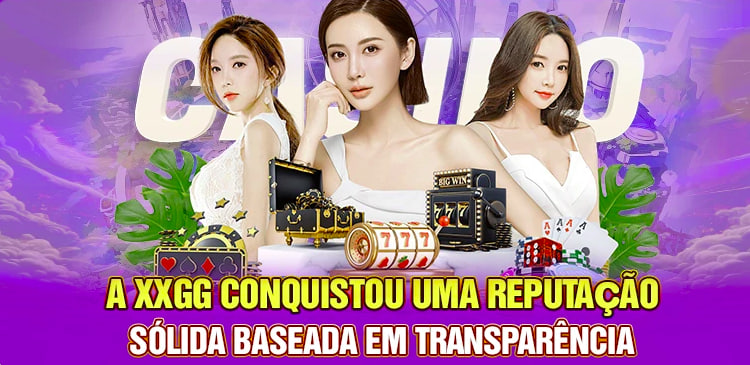 Configurações úteis dentro do app 5u
