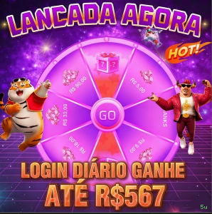Central de dúvidas rápidas sobre o app 5u
