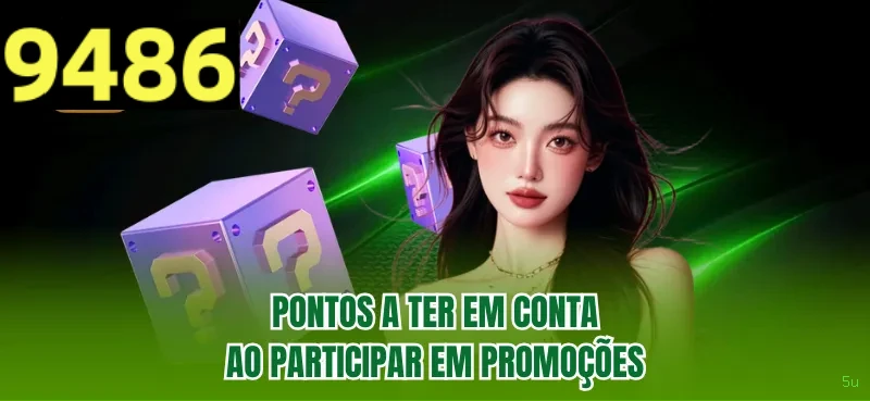 Central de dúvidas rápidas sobre o app 5u