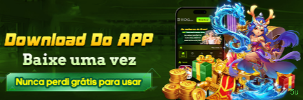 Cassino ao vivo 5u dealers