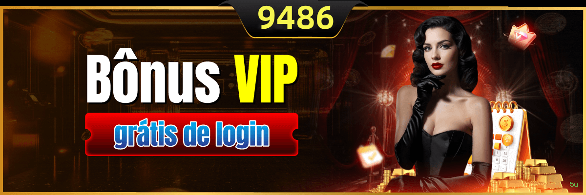 Cassino 5u app mobile