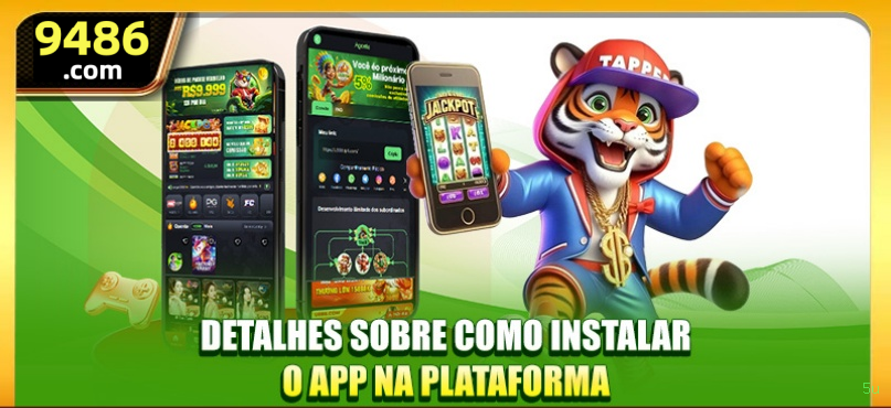 Aviator - Crash game popular na 5u