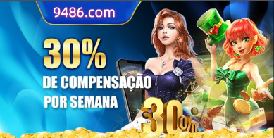 Plataforma 5u - cassino e apostas