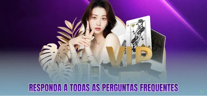 Segurança 5u SSL