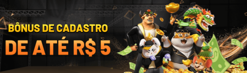 Checklist para avaliar a plataforma 5u