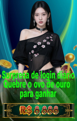 Registro 5u - cadastro rápido