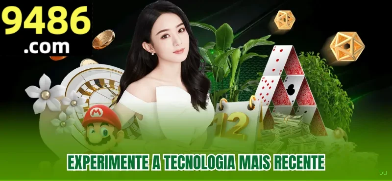 Slots 5u - Sweet Bonanza e caça-níqueis populares